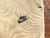 Nike Sportswear Tech Fleece - STORE SEVEN SNEAKERS