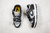 Off white x Futura x Nike Dunk Low Black Grey na internet