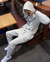 Nike Sportswear Tech Fleece - comprar online