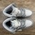 Dior x Nike Air Jordan 1 Retro - loja online