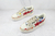 A Bathing Ape Bape Sta Paint Beige - comprar online