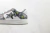 A Bathing Ape Bape Sta Medicom Toy Bearbrick Camo Black - loja online