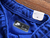 Nike Sportswear Tech Fleece - STORE SEVEN SNEAKERS