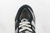 Imagem do New Balance 9060 Brown Balck