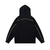 Imagem do Trapstar x Central Cee Arch Tracksuit