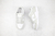 Nike Dunk Low na internet