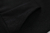 Trapstar Shooters Hoodie Tracksuit "Black/Grey/Blue" - STORE SEVEN SNEAKERS