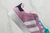 Imagem do Adidas Campus 00s "Bliss Lilac"