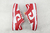 Nike Dunk Low - STORE SEVEN SNEAKERS
