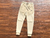 Nike Sportswear Tech Fleece - loja online