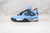 Travis Scott Cactus Jack x Nike Air Jordan 4 Retro "Blue"