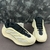 Imagem do Adidas Yeezy Boost 700 V3 Azael