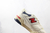 Imagem do New Balance 550 X Aime Leon Dore "White Navy Red"