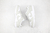 Nike Dunk Low - STORE SEVEN SNEAKERS