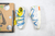 Off-White x Nike Dunk Low 'Lot 10 of 50' na internet