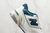 Imagem do New Balance 550 White Blue Groove