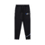 Trapstar London Hoodie Tracksuit "Lightning" na internet