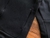 Nike Sportswear Tech Fleece na internet