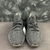 Adidas Yeezy Boost 350 V2 "Cinder" - STORE SEVEN SNEAKERS