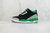 Nike Air Jordan 3 Retro "Pine Green"