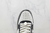 A Bathing Ape Bape Sta Black and White