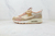 Nike Air Max 90 Futura "Nude Pink"