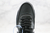 Off-White x Nike Air Max 90 "Black" - loja online