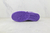 A Bathing Ape Bape SK8 Sta Low Purple na internet