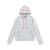 Conjunto Syna World Moletom "Light Grey Pink" na internet