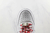 A Bathing Ape Bape Sta Low ABC "Camo Pink"
