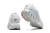 Nike Air Max DN "White" na internet