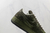 Imagem do Louis Vuitton x Nike Air Force 1 "Army Green"