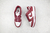 Nike Dunk Low na internet