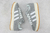 Adidas Campus 00s Grey Three na internet