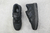 New Balance 550 "Triple Black" na internet