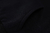 Trapstar x Central Cee Arch Tracksuit