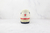 New Balance 550 X Aime Leon Dore "White Navy Red" - comprar online