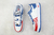 A Bathing Ape Bape Sta France na internet