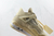Off-White x Nike Air Jordan 4 Retro "Sail" - STORE SEVEN SNEAKERS