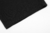 Bermuda Trapstar London "Black Colors" - loja online