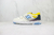 New Balance 550 Marquette