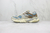 New Balance 9060 Mushroom