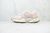 New Balance 9060 "Pink Haze"