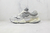 New Balance 9060 'Rain Cloud Grey'