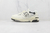 New Balance 550 "Cream Black"