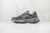 New Balance 9060 Castlerock
