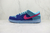 Nike SB Dunk Low Run The Jewels