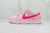 Nike Dunk Low GS Triple Pink