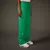 NOCTA x Nike Tech Fleece Full Zip Hoodie Green na internet