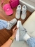 Nike Air Force 1 Cinza/Rosa na internet